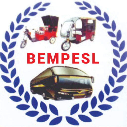 Bempesl