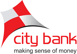 City Bank