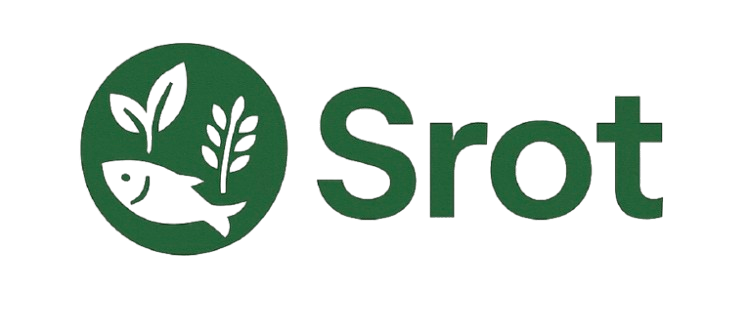Srot BD