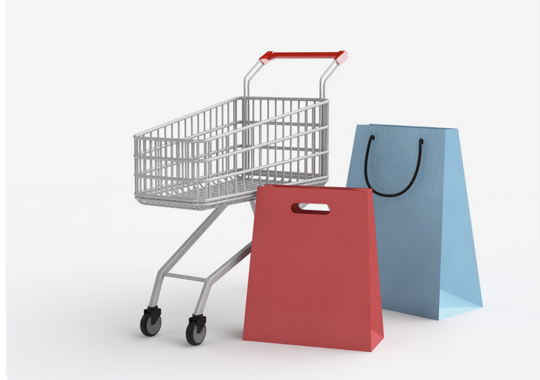 Customer Register Page Image